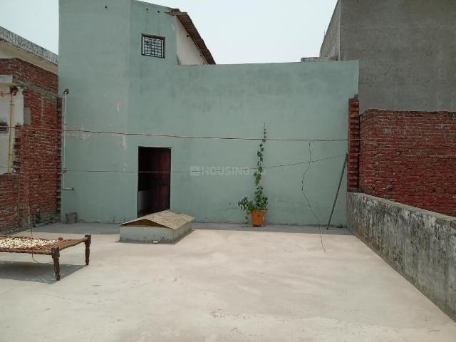 House for rent in Muzaffarnagar