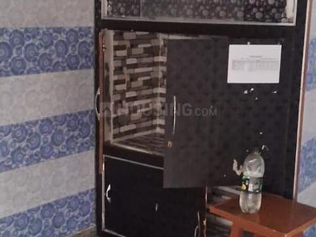 House for rent in Muzaffarnagar, Arunachal Pradesh