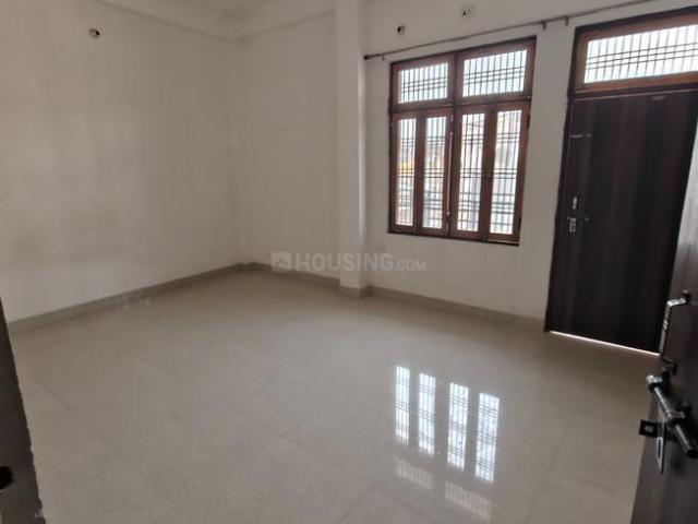 House for rent in Mirzapur, Arunachal Pradesh