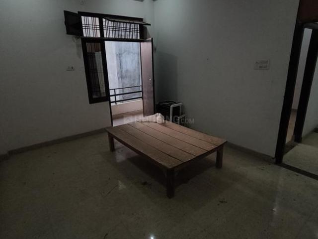 House for rent in Gorakhpur, Arunachal Pradesh