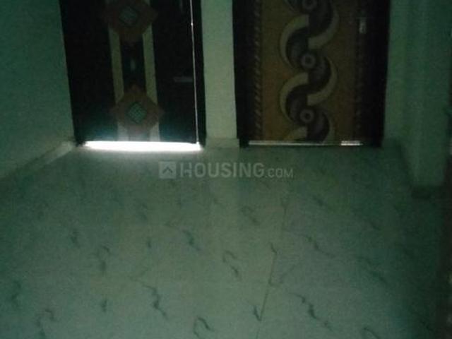 House for rent in Gorakhpur, Arunachal Pradesh