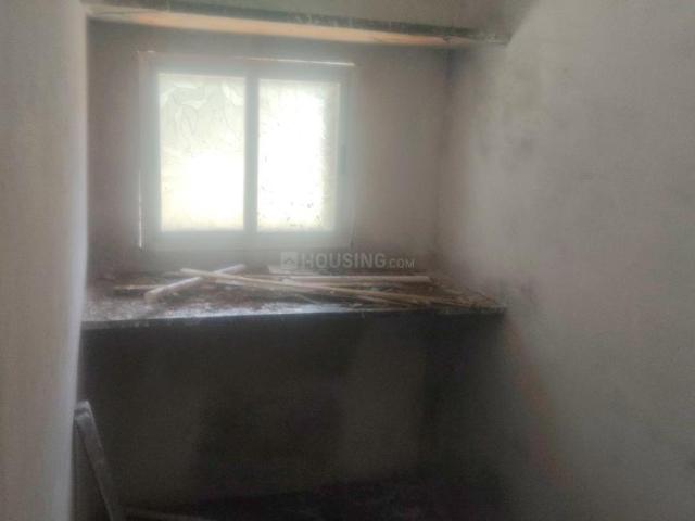 House for rent in Raipur