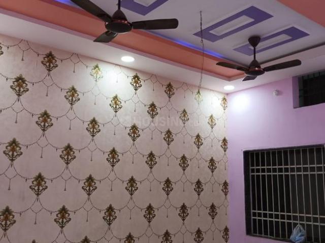 House for rent in Raipur, Chhattisgarh