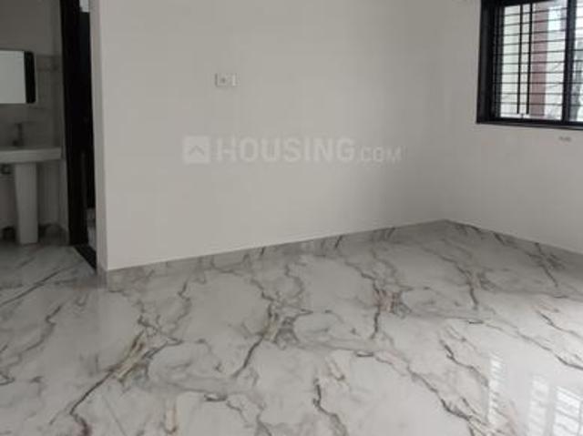 House for rent in Raipur, Chhattisgarh