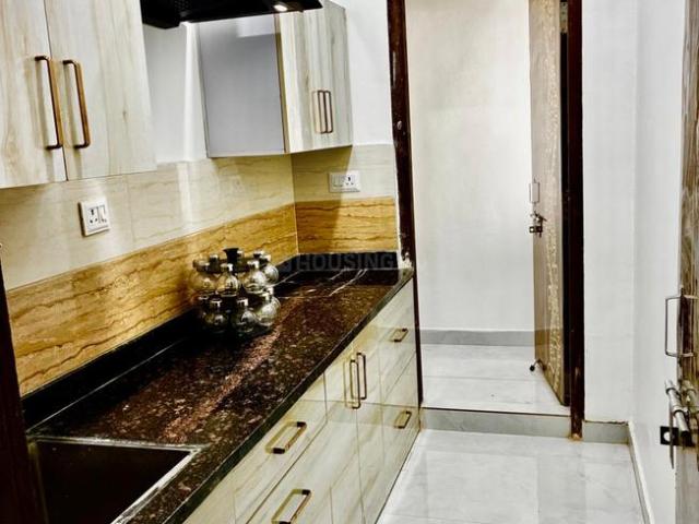 House for rent in Raipur, Chhattisgarh