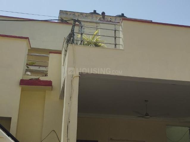 House for rent in Raipur, Chhattisgarh