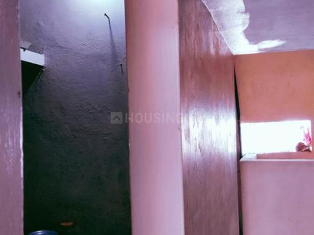 House for rent in Raipur, Chhattisgarh