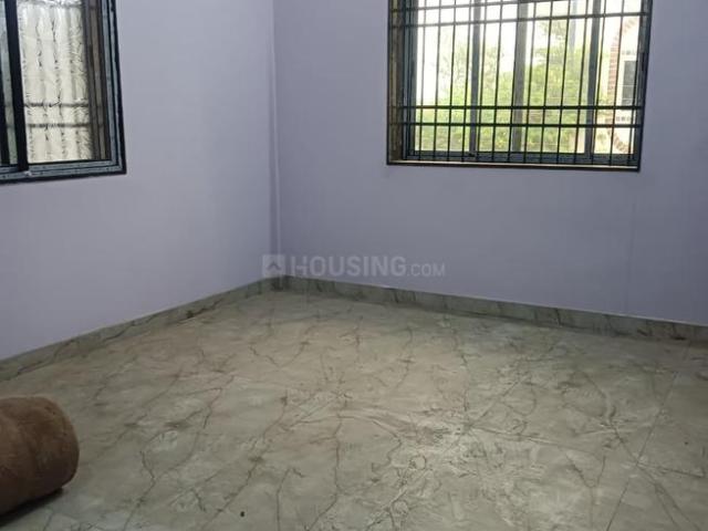 House for rent in Raipur, Chhattisgarh