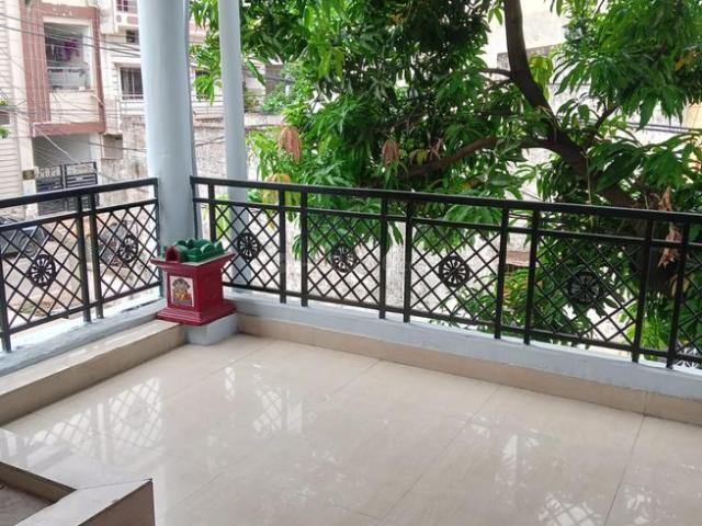 House for rent in Raipur, Chhattisgarh