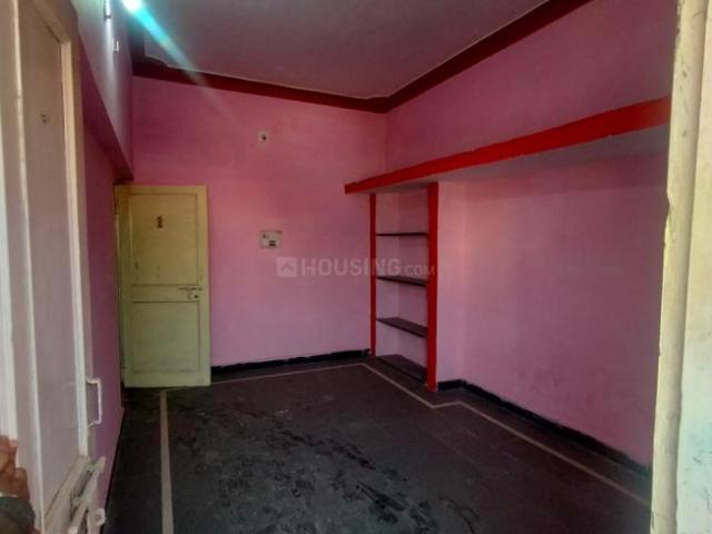 House for rent in Raipur, Chhattisgarh