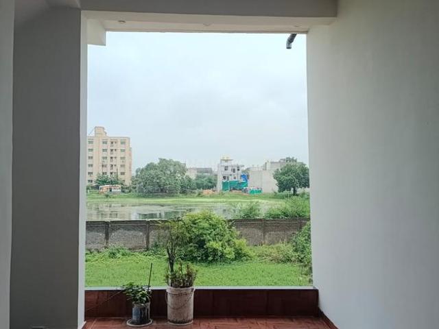 House for rent in Raipur, Chhattisgarh
