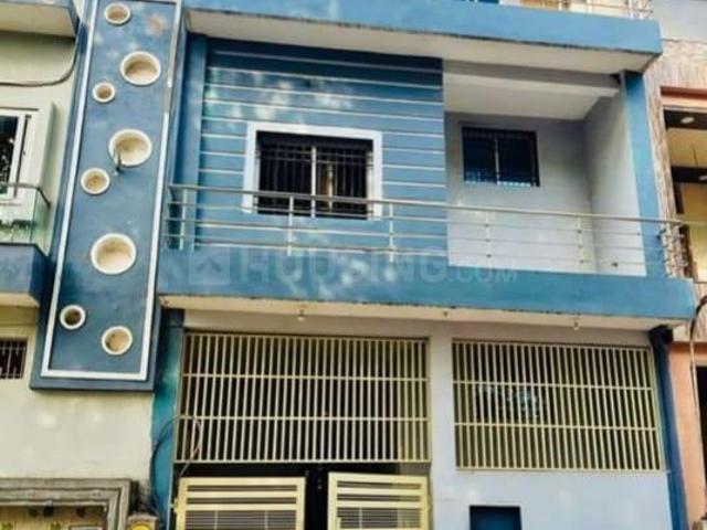 House for rent in Raipur, Chhattisgarh