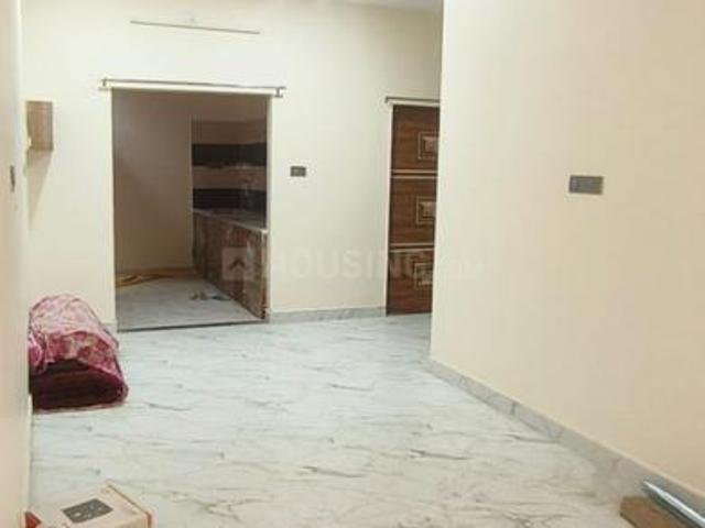 House for rent in Raipur, Chhattisgarh