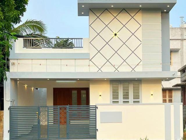 House for sale in Raipur