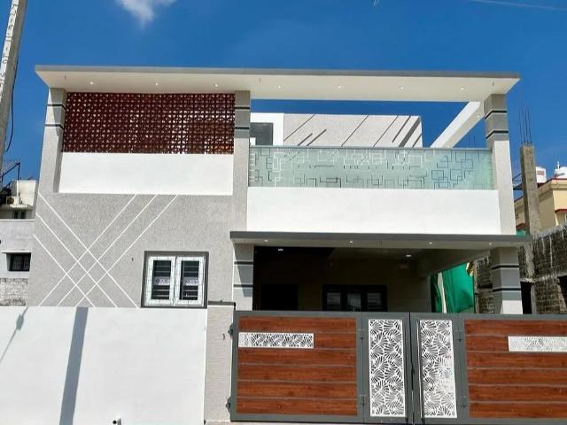 House for sale in Raipur