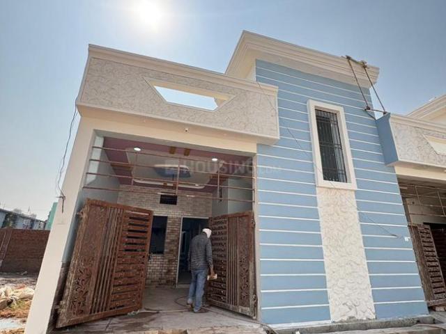 House for sale in Raipur, Chhattisgarh