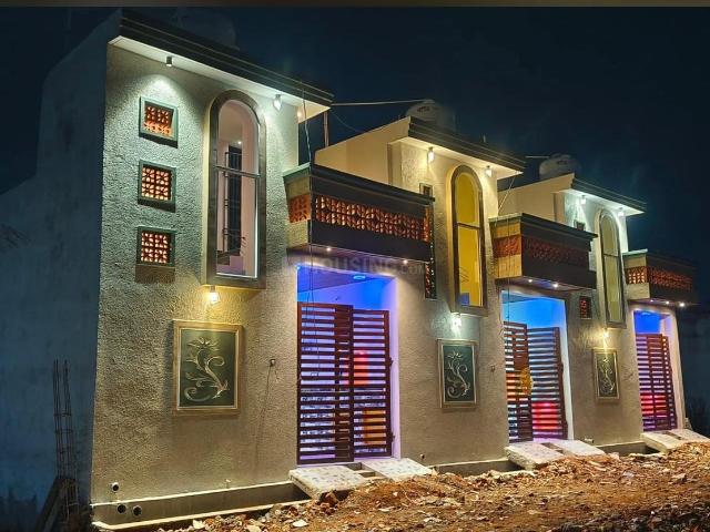 House for sale in Raipur
