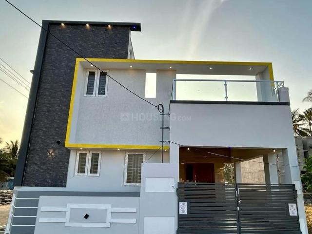 House for sale in Raipur, Chhattisgarh