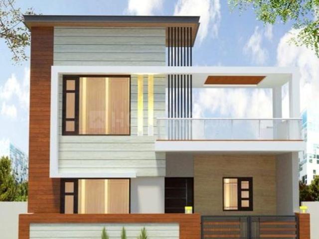 House for sale in Raipur, Chhattisgarh