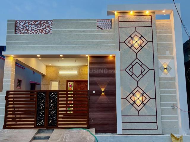 House for sale in Raipur, Chhattisgarh