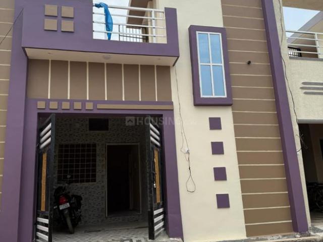 House for sale in Raipur, Chhattisgarh