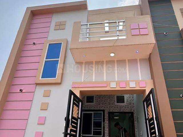 House for sale in Raipur, Chhattisgarh