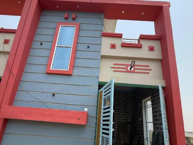 House for sale in Raipur, Chhattisgarh