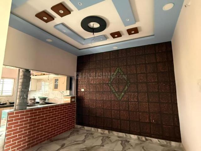 House for sale in Raipur, Chhattisgarh