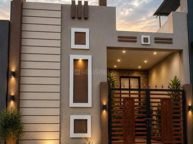 House for sale in Raipur, Chhattisgarh