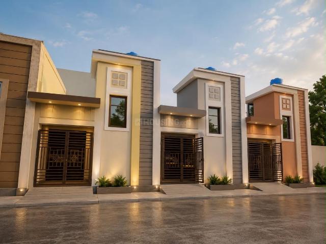 House for sale in Raipur, Chhattisgarh