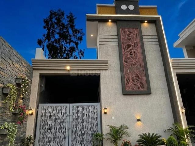 House for sale in Raipur, Chhattisgarh