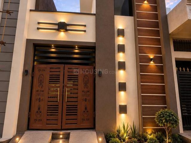 House for sale in Raipur, Chhattisgarh