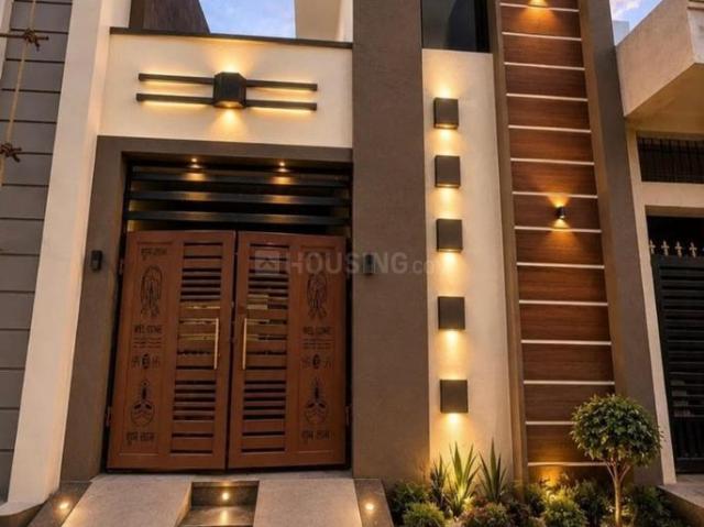 House for sale in Raipur, Chhattisgarh