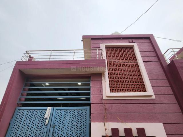 House for sale in Raipur, Chhattisgarh