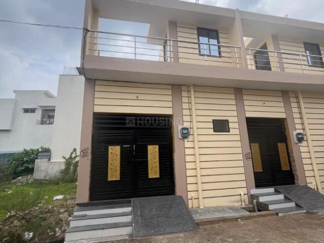 House for sale in Raipur, Chhattisgarh