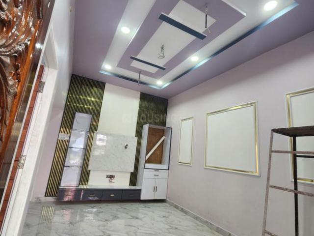 House for sale in Raipur, Chhattisgarh