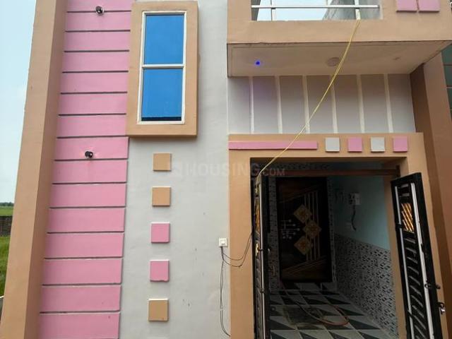 House for sale in Raipur, Chhattisgarh
