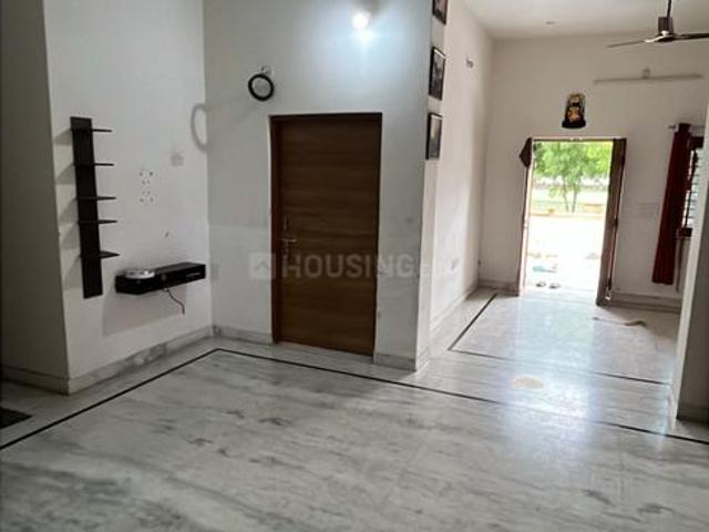 House for rent in Rajasthan