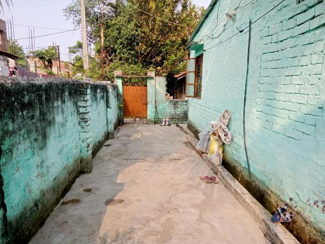 House for sale in North 24 Parganas, Bhatpara
