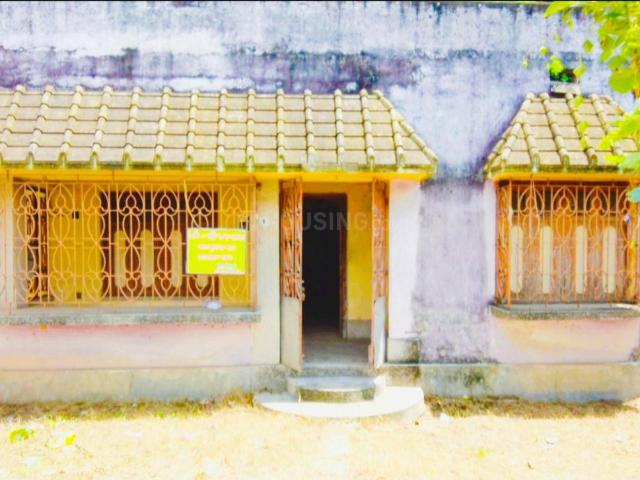 House for sale in North 24 Parganas, Bhatpara