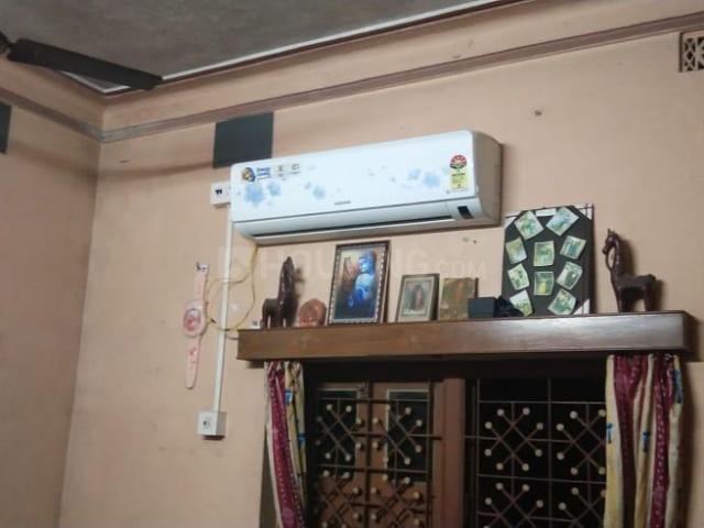 House for sale in North 24 Parganas, Bhatpara