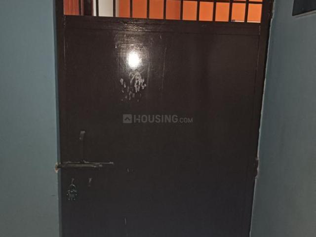 House for rent in Bihar