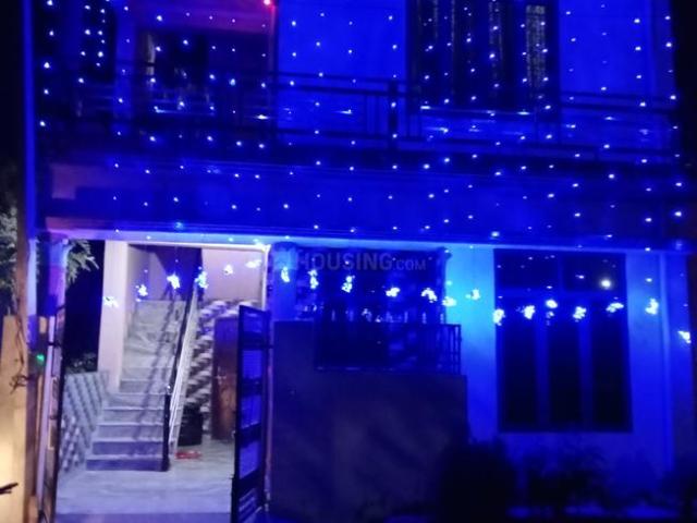 House for rent in Bhauwala, Uttarakhand