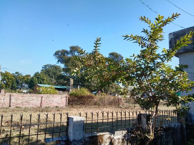 House for rent in Bhauwala, Uttarakhand