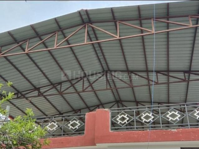House for rent in Bhauwala, Uttarakhand