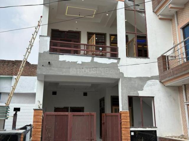House for rent in Bhauwala, Uttarakhand