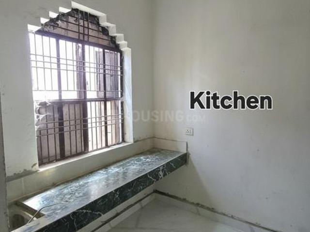House for rent in Bihar