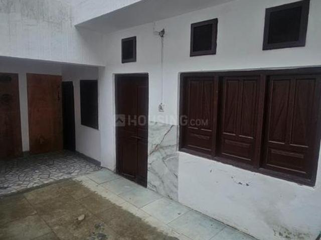 House for rent in Joshi Nagar, Amritsar