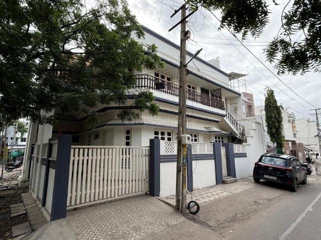 House for rent in Gujarat