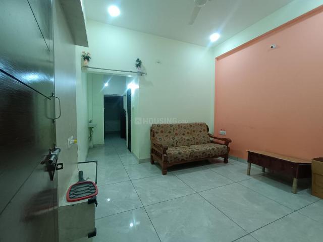 House for rent in Madya